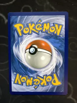 Pokemon Mewtwo & Mew GX Full Art Tag Team Holo 222/236 270 HP Ultra Rare - Image 5