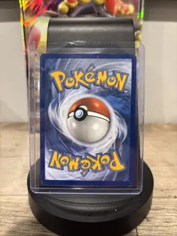 Clefairy 81/122 Reverse Holo Pokemon Card XY Breakpoint - Image 2