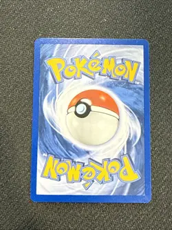 Pokemon Kabuto Reverse Holo 39/100 NM - Image 3