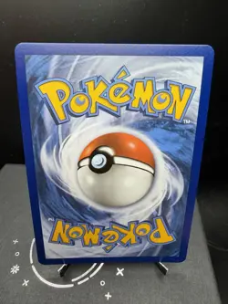 Pokemon TCG SWSH Celebrations Imposter Professor Oak 73/102 Classic Reprint NM! - Image 2