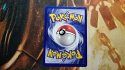 1x NM 1st Edition Rattata, Base Set Shadowless Common, Pokemon - Image 2