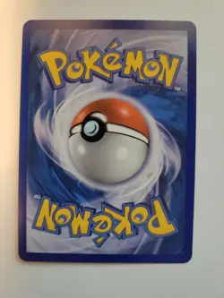 Pokemon TCG Pidgeot 30/95 Rare HS Call of Legends NM - Image 2