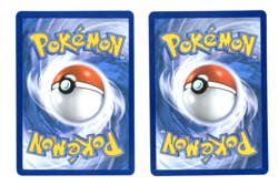 (2) 2021 Pokemon Celebrations Venusaur 52/102 Classic Collection Holo - Image 2