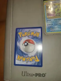 Pokemon Pikachu GX Sun & Moon Promo #SM232 - Image 4