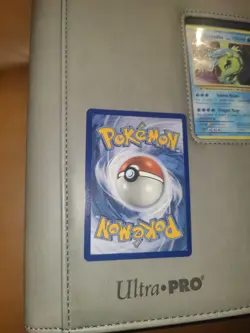 Pokemon Pikachu GX Sun & Moon Promo #SM232 - Image 5