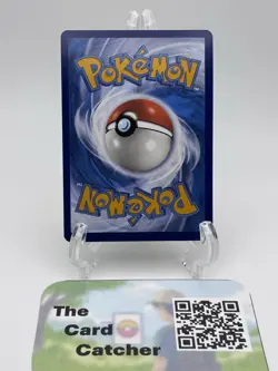 Pokemon TCG Caterpie 172/165 Illustration Rare Scarlet & Violet 151 Near Mint - Image 2