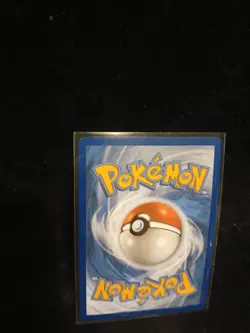 Pokemon TCG Kirlia 212/198SV01 Scarlet & Violet Base Set Illustration Rare - Image 2