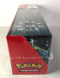 Pokemon Prismatic Evolutions Sam’s Club Surprise Box + Booster Bundle Sealed - Image 4