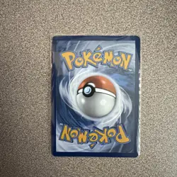 Pikachu 088 Sv: Scarlet & Violet Promo Cards Holo - Image 2