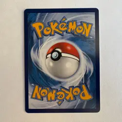 [US SELLER] Pokemon S-Chinese Venusaur & Snivy GX SR CSM2.5C 062 Tag Team Card - Image 2