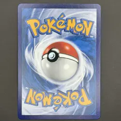 [US SELLER] Pokemon S-Chinese Origin Forme Palkia V CS5bC 139 SR Alt Art Card - Image 2