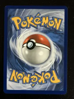 Dratini 🐉 Ascended Heroes Pokemon Card 150/217 Reverse Holo Love Ball NM - Image 2