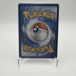 Mimikyu 97/236 Rare Non-Holo Pokemon TCG Cosmic Eclipse Card - Image 2