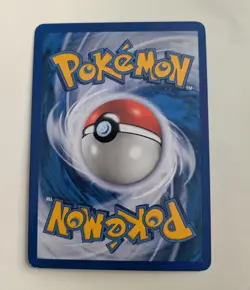 Gyarados G 30/127 Platinum Base Set Non Holo Regular Rare Pokemon Tcg Card Nm Lp - Image 2