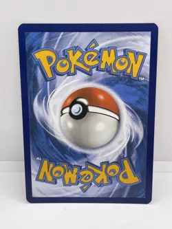 Pokemon Gengar Lost Origin Trainer Gallery TG06/TG30 Ultra Rare Card - Image 4