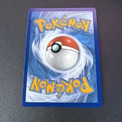 Grookey - SV004/SV122 - Pokemon Shining Fates Sword Shield Shiny Rare Card NM - Image 2