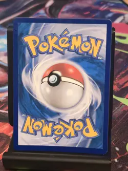 Rayquaza VMAX 083/067 Full Alt Art Hr Blue Sky Stream Holo Korean Card - Image 4