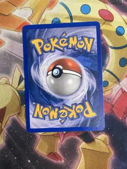 Zangoose 34/110 Non Holo Rare Holon Phantoms Pokemon Card LP - Image 2