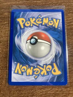 Pinsir 24/92 EX Legend Maker Non Holo Rare Pokemon Card Lightly Played To NM - Image 2