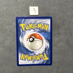 Charizard 11/108 Pokemon XY Evolutions - Rare Reverse Holo Card Pokemon Card - Image 2