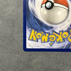 Charizard 11/108 Pokemon XY Evolutions - Rare Reverse Holo Card Pokemon Card - Image 5