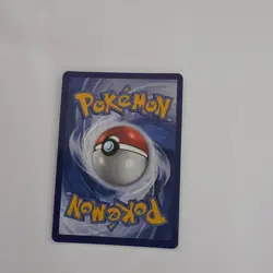 Pokemon Snorlax Full Art Promo Holo Card SV Scarlet & Violet 051 150 HP English - Image 2