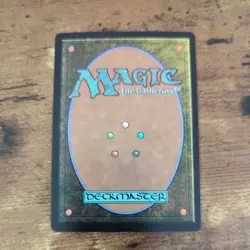 Suki Of The Kyoshi Warriors 47 -MTG Avatar: The Last Airbender Borderless Foil - Image 2