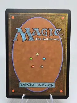 Putrefax X1 SOM MTG Scars of Mirrodin - Image 2