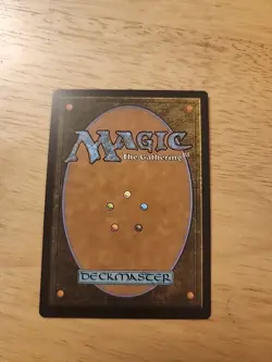 Thalia, Guardian of Thraben Masters 25 Regular - Image 2