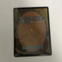 MTG ~ Double Masters ~ Imperial Recruiter ~ Mythic ~ MINT!!!! - Image 2