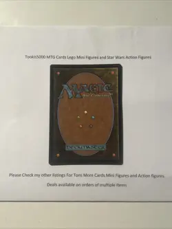 Clifftop Retreat EXTENDED ART FOIL Universes Beyond: Fallout 0491 - Image 2