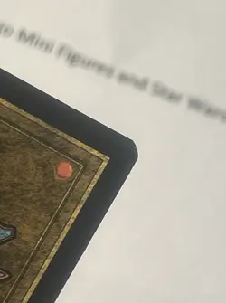 Clifftop Retreat EXTENDED ART FOIL Universes Beyond: Fallout 0491 - Image 3