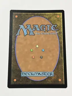 Nahiri's Resolve March of the Machine: The Aftermath Regular - Image 2