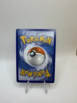 Articuno 25/83 Generations Full Art Holo Rare 2016 English Pokemon Card TCG LP - Image 2