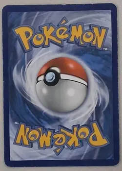 Charizard GX SM195 Sm Holo Pokemon Card Single Promo RARE - Image 2