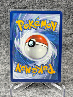 Origin Forme Palkia V - 167/189 Astral Radiance Alternate Art Pokemon - Image 2