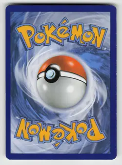 Victini 23/113 Holo Rare Legendary Treasures Pokemon Holo LP - Image 2