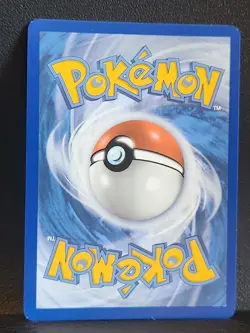 2025 Pokemon Iono's Bellibolt EX Secret Rare 188/159 SV09 - Image 2