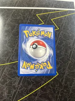 Walrein #15/101 - Pokemon TCG - EX Hidden Legends - Rare - Holo - NM - Image 2