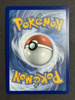 Venusaur V 001/073 Champions Path Ultra Rare Pokemon TCG NM/Near Mint - Image 2