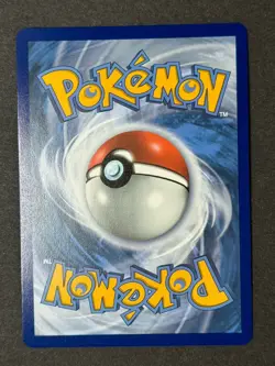 Venusaur V 001/073 Champions Path Ultra Rare Pokemon TCG NM/Near Mint - Image 3