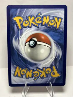 Gengar Trainer Gallery Full Art Pokemon Lost Origin Trainer Gallery TG06/TG30 - Image 2