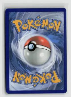 MISTY'S DETERMINATION 80/108 XY EVOLUTIONS REVERSE HOLO POKEMON TCG NM-LP - Image 2