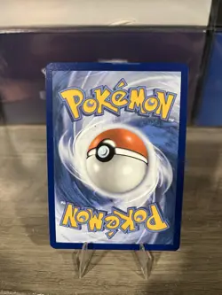 Dratini 150/217 - Love Ball Holo - Pokemon TCG: Ascended Heroes NM - Image 2