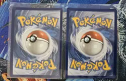 Pokemon TCG: Charizard X EX Ultra Premium Collection Promo Full Arts - Image 2