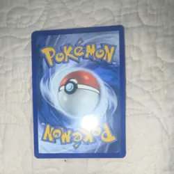 Pokemon Skyla Swsh02: Rebel Clash 166/192 Trainer Reverse Holo Uncommon 2020 - Image 2