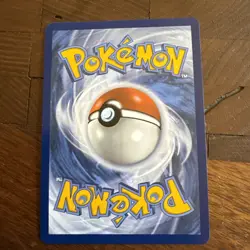 Eelektrik 114/086 Sv: Black Bolt Holo Pokemon Near Mint - Image 2