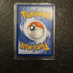 Smeargle - TG10/TG30 Ultra Rare Silver Tempest Pokemon TCG NM - Image 3