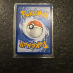 Smeargle - TG10/TG30 Ultra Rare Silver Tempest Pokemon TCG NM - Image 4
