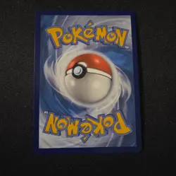 Pokemon TCG Celebi v 245/264 Alternative Art Holo Fusion Strike SWSH08 - Image 2